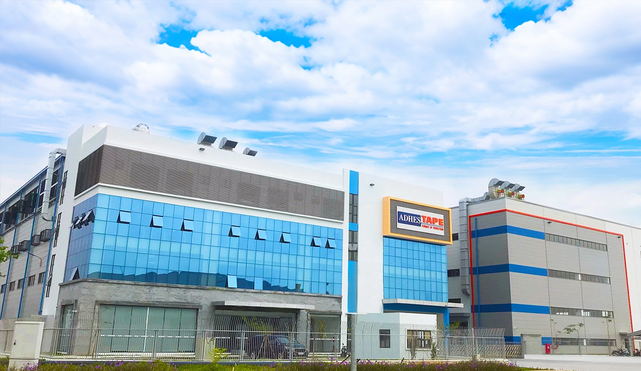 Vietnam Production Base.webp